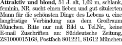 Vorschaubild der Anzeige, (Id: 1978210)