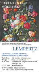 Vorschaubild der Anzeige, (Id: 1972233)