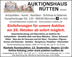 Vorschaubild der Anzeige, (Id: 1973498)