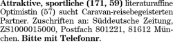 Vorschaubild der Anzeige, (Id: 1973709)