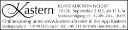 Vorschaubild der Anzeige, (Id: 1973736)