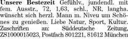 Vorschaubild der Anzeige, (Id: 1973823)