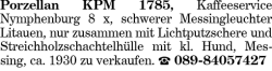 Vorschaubild der Anzeige, (Id: 1977126)