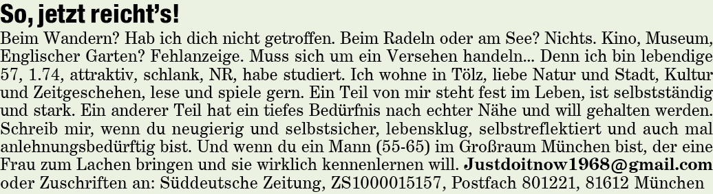Vorschaubild der Anzeige, (Id: 1977566)