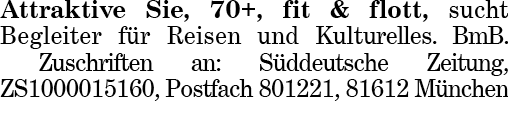 Vorschaubild der Anzeige, (Id: 1977687)
