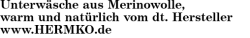 Vorschaubild der Anzeige, (Id: 1977688)