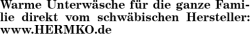 Vorschaubild der Anzeige, (Id: 1977695)