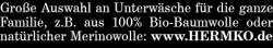 Vorschaubild der Anzeige, (Id: 1977696)