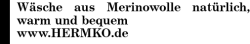Vorschaubild der Anzeige, (Id: 1977697)