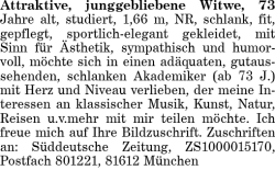 Vorschaubild der Anzeige, (Id: 1979197)