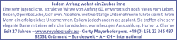 Vorschaubild der Anzeige, (Id: 1979204)