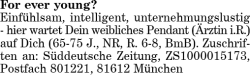 Vorschaubild der Anzeige, (Id: 1979283)