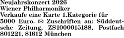 Vorschaubild der Anzeige, (Id: 1979594)