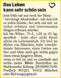 Vorschaubild der Anzeige, (Id: 1979595)