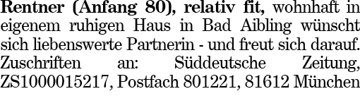 Vorschaubild der Anzeige, (Id: 1979646)