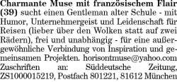 Vorschaubild der Anzeige, (Id: 1979687)