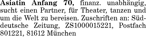 Vorschaubild der Anzeige, (Id: 1981063)