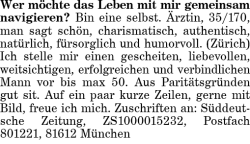 Vorschaubild der Anzeige, (Id: 1981454)