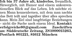 Vorschaubild der Anzeige, (Id: 1983276)