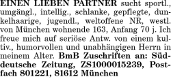 Vorschaubild der Anzeige, (Id: 1981634)