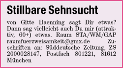 Vorschaubild der Anzeige, (Id: 1983017)