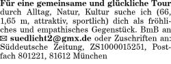 Vorschaubild der Anzeige, (Id: 1983021)