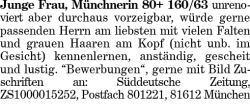 Vorschaubild der Anzeige, (Id: 1983207)