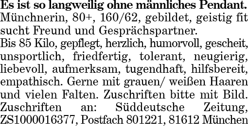Vorschaubild der Anzeige, (Id: 2045481)