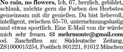 Vorschaubild der Anzeige, (Id: 1983220)