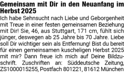 Vorschaubild der Anzeige, (Id: 1983233)