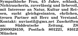 Vorschaubild der Anzeige, (Id: 1983238)