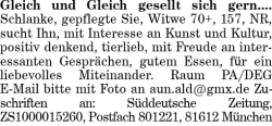 Vorschaubild der Anzeige, (Id: 1983259)
