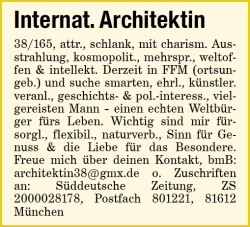 Vorschaubild der Anzeige, (Id: 1983272)