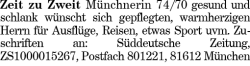 Vorschaubild der Anzeige, (Id: 1983299)