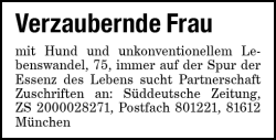 Vorschaubild der Anzeige, (Id: 1985032)