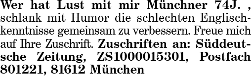 Vorschaubild der Anzeige, (Id: 1985328)