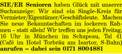 Vorschaubild der Anzeige, (Id: 1989031)