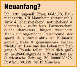 Vorschaubild der Anzeige, (Id: 1989048)