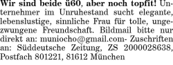 Vorschaubild der Anzeige, (Id: 1990544)