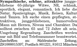 Vorschaubild der Anzeige, (Id: 1990838)