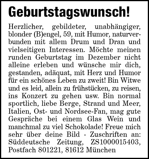 Vorschaubild der Anzeige, (Id: 1992316)