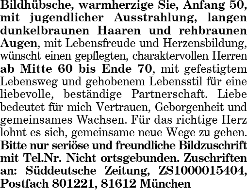 Vorschaubild der Anzeige, (Id: 1992324)