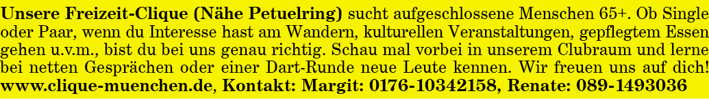 Vorschaubild der Anzeige, (Id: 1992516)