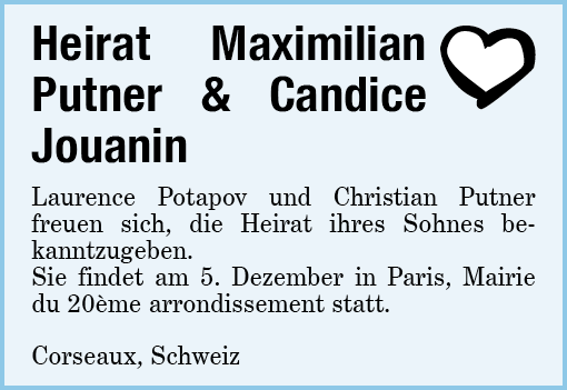 Vorschaubild der Anzeige, (Id: 1995081)