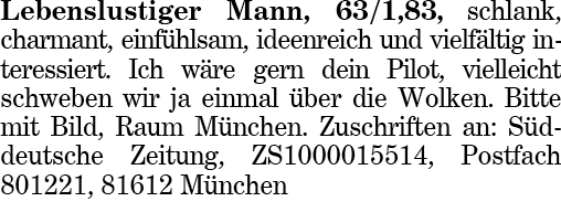 Vorschaubild der Anzeige, (Id: 1998468)