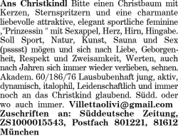 Vorschaubild der Anzeige, (Id: 1998992)