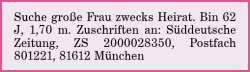 Vorschaubild der Anzeige, (Id: 1998888)