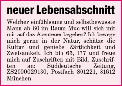 Vorschaubild der Anzeige, (Id: 1998991)