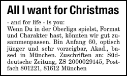 Vorschaubild der Anzeige, (Id: 1999035)