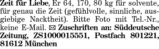 Vorschaubild der Anzeige, (Id: 1999040)